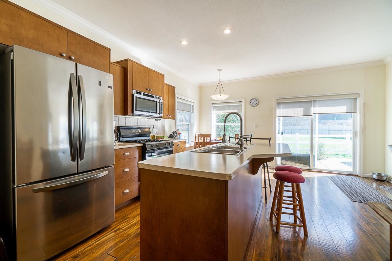 Listing Image 14