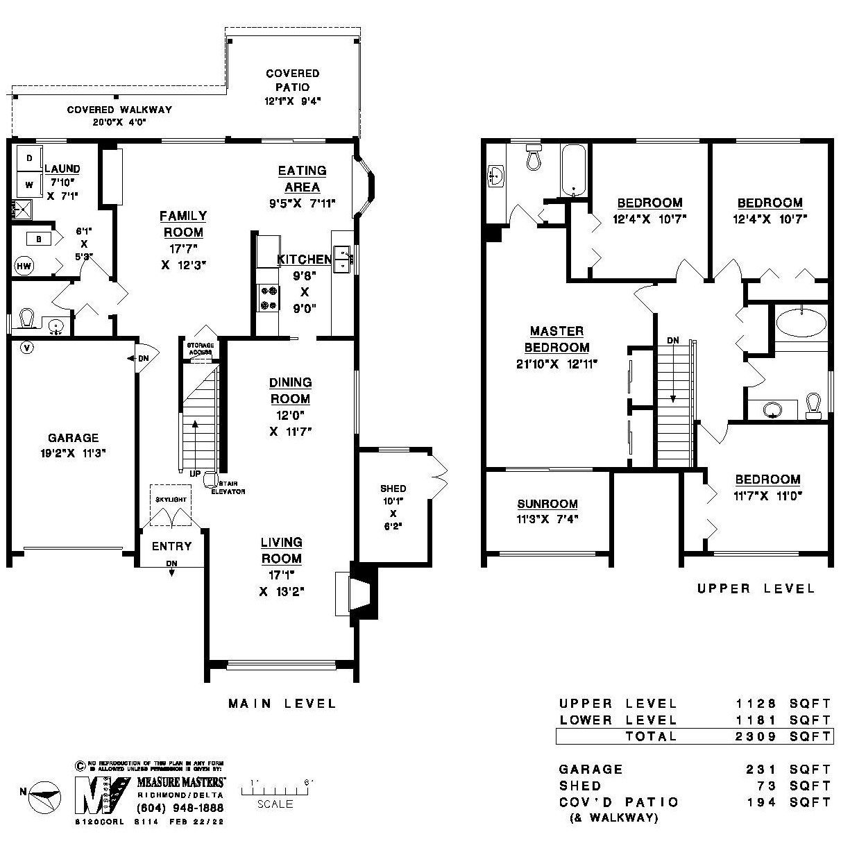 Listing Image 40