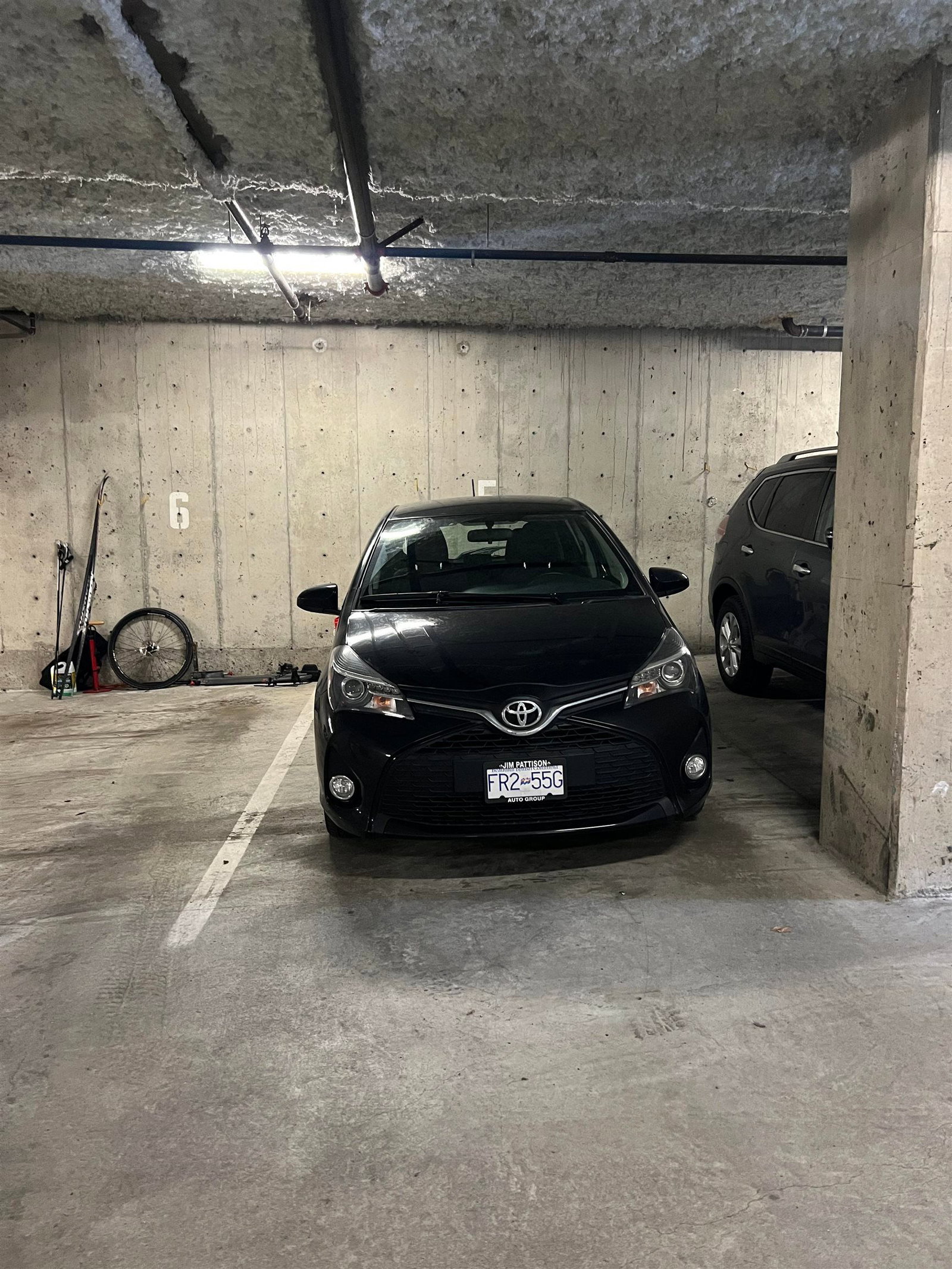 Listing Image 35