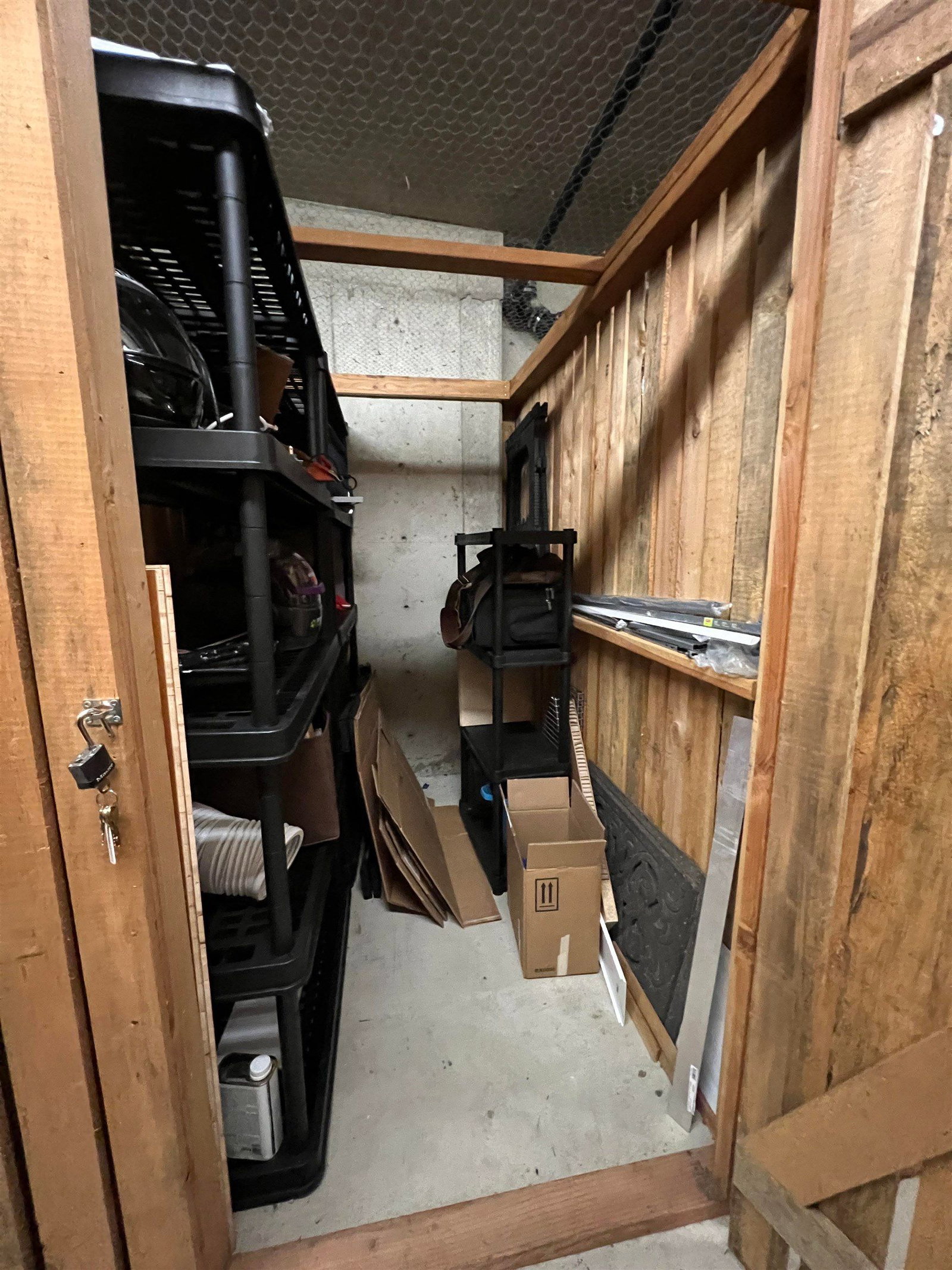 Listing Image 37