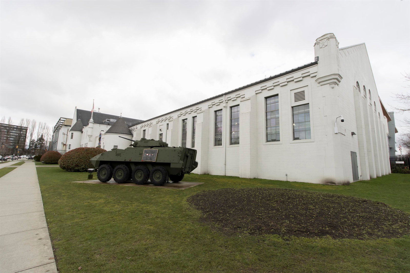 Listing Image 27