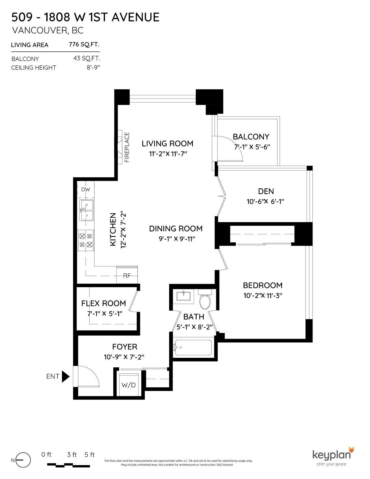 Listing Image 28