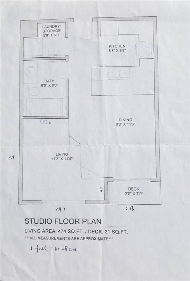 Listing Image 9