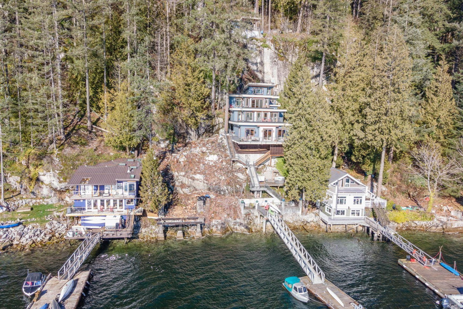 Listing Image 40
