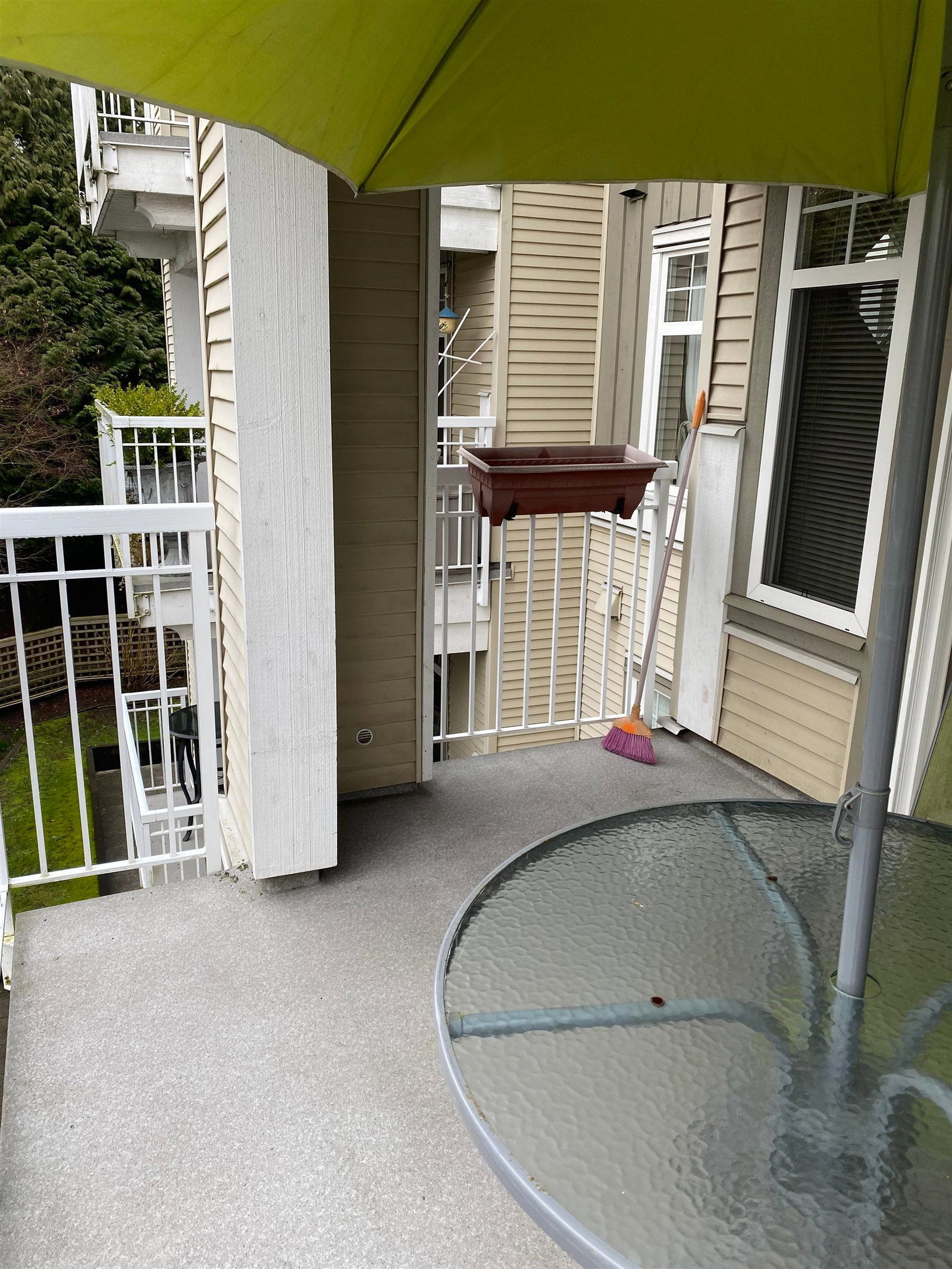 Listing Image 25