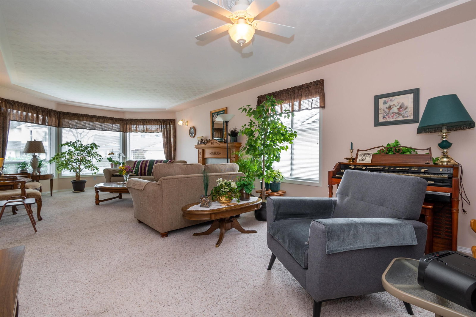 Listing Image 21