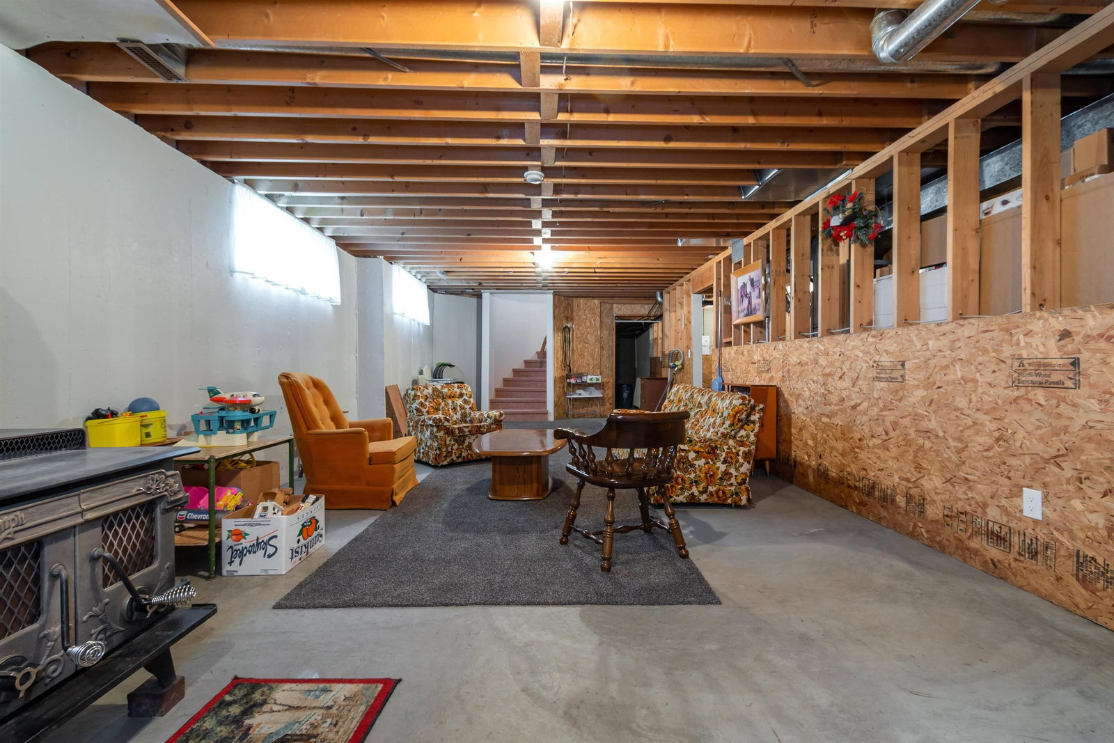 Listing Image 33