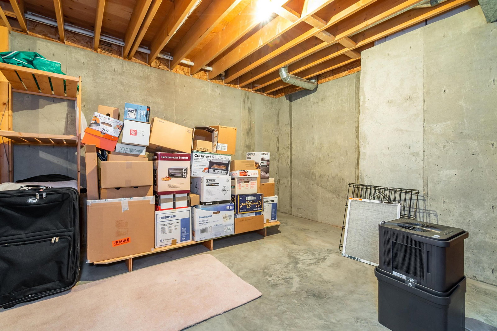 Listing Image 35