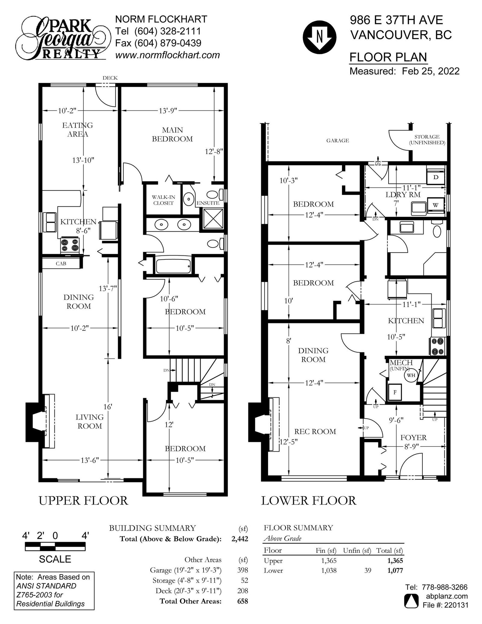 Listing Image 27