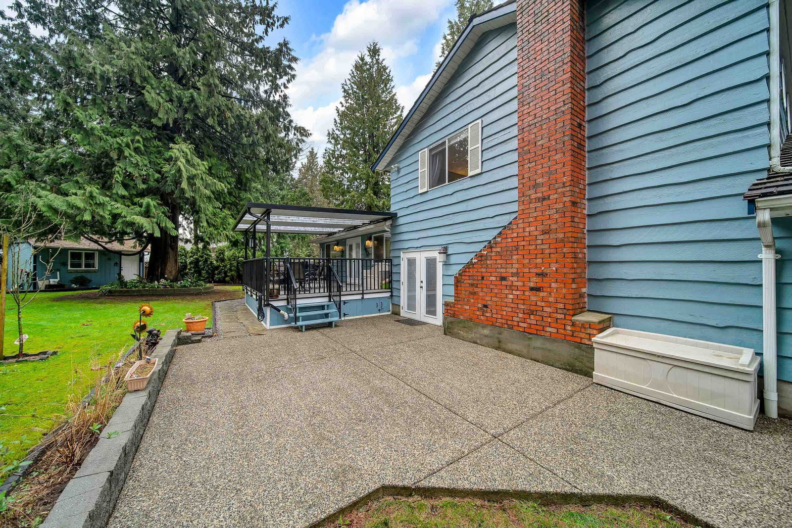 Listing Image 29
