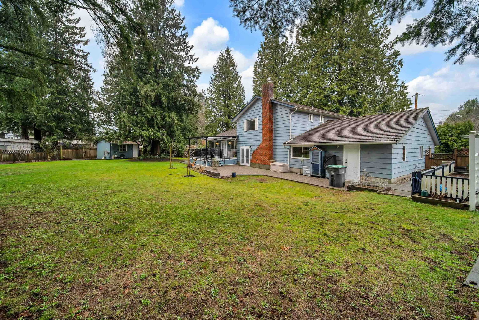 Listing Image 31