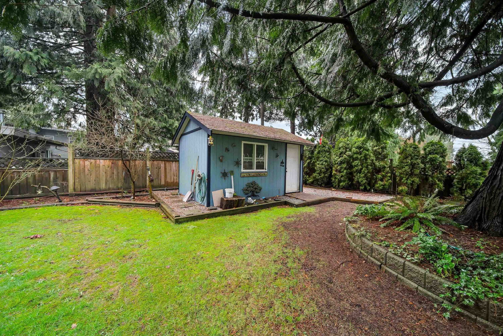 Listing Image 32