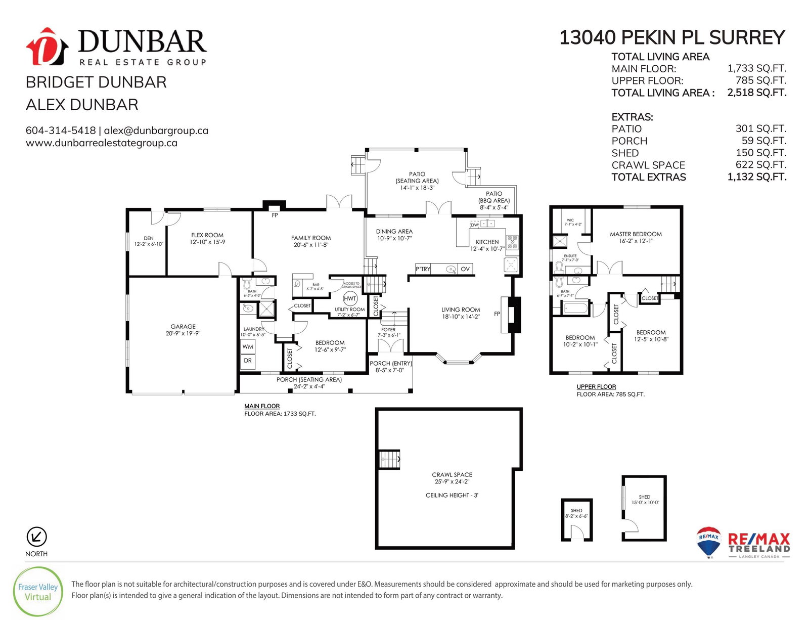 Listing Image 34
