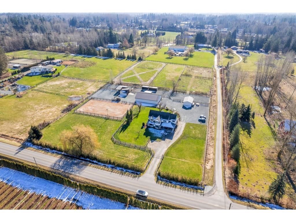 Listing Image 39