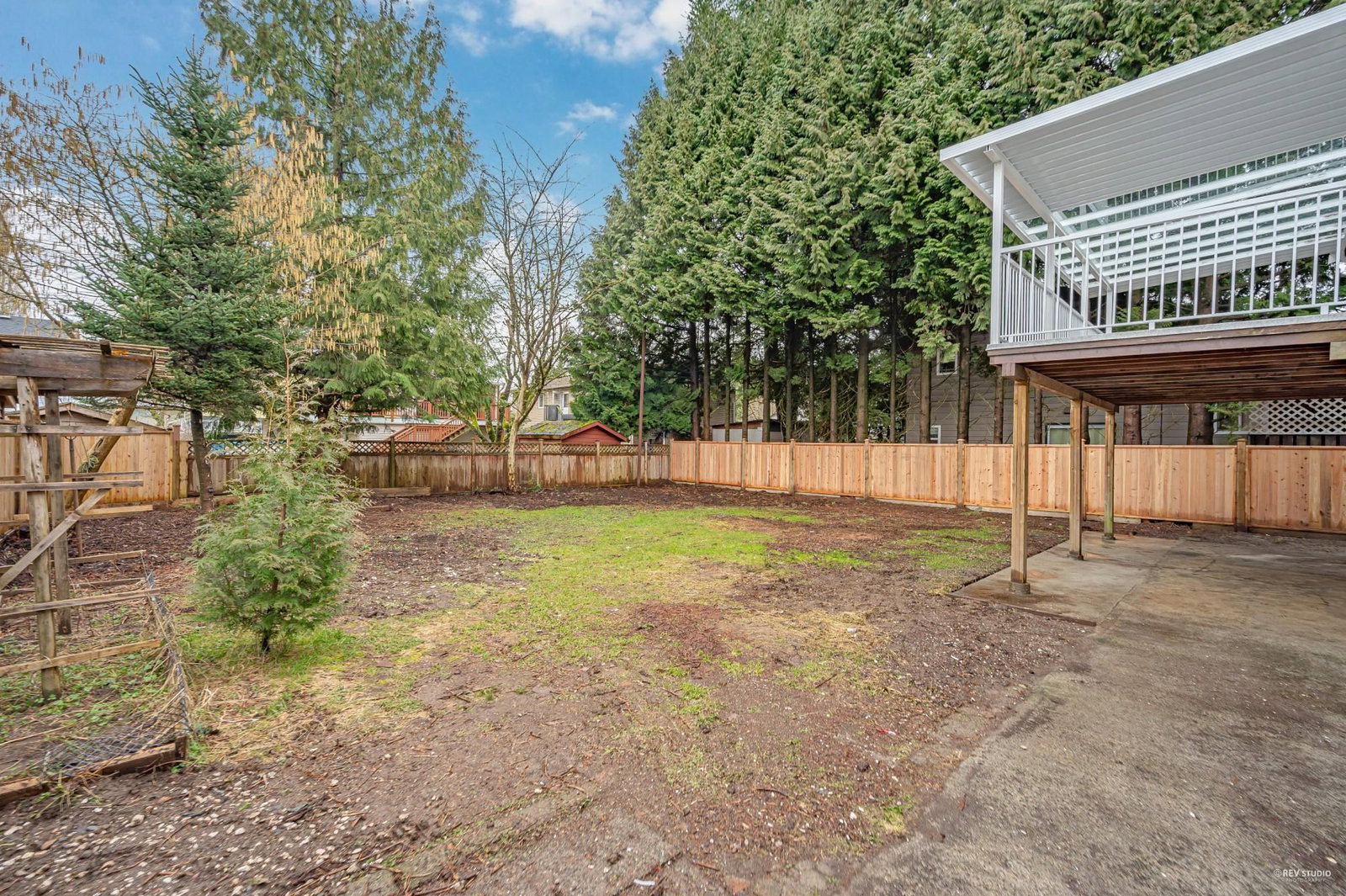 Listing Image 29