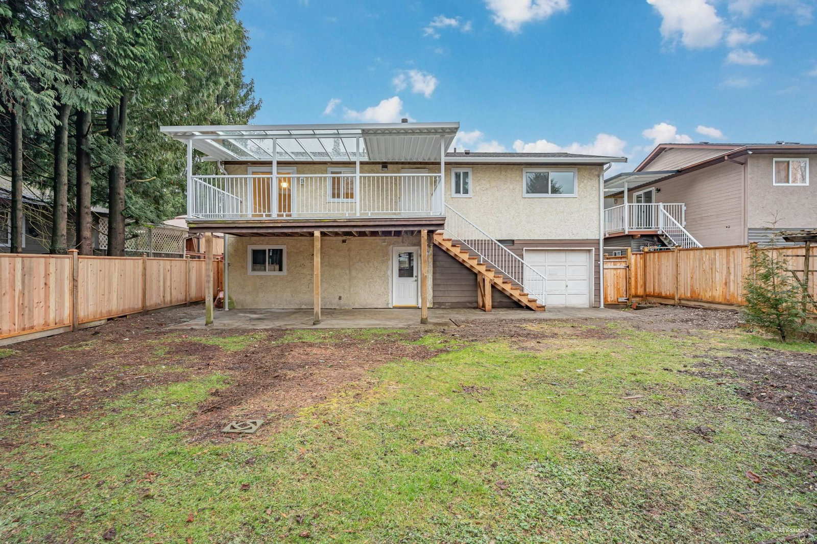 Listing Image 32
