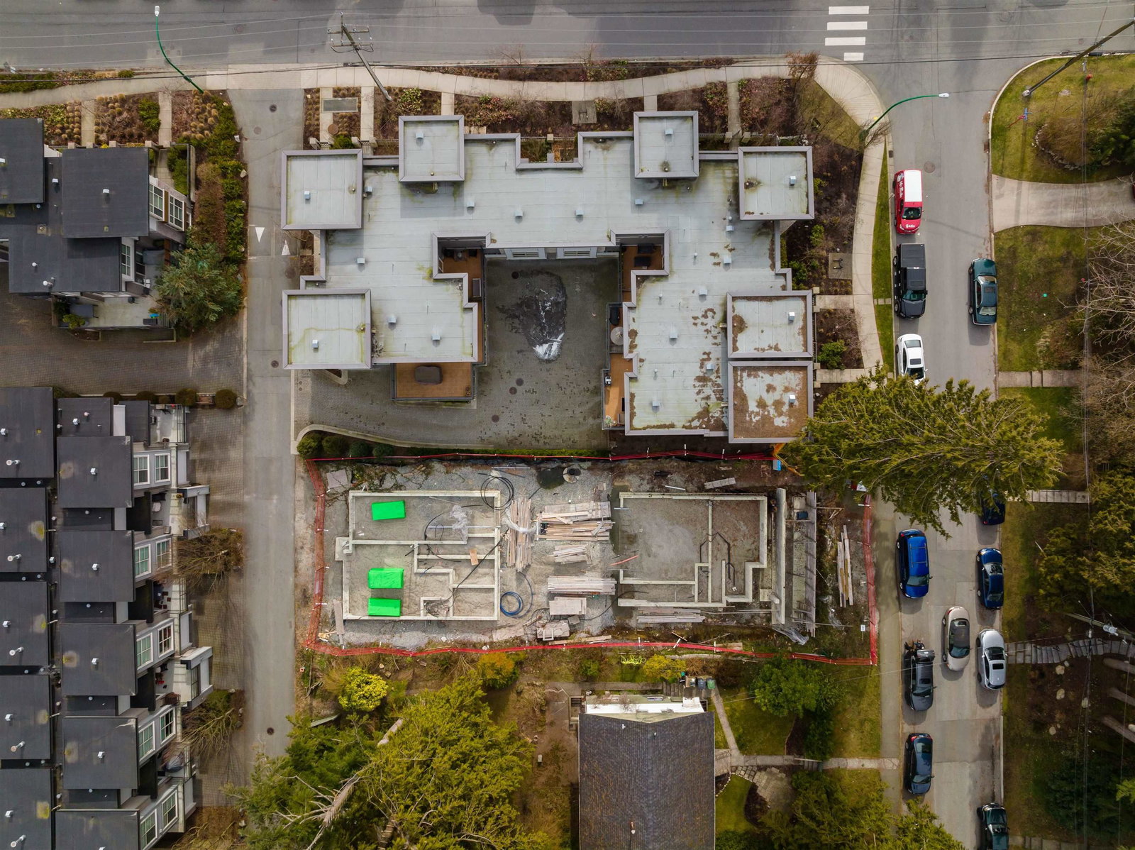 Listing Image 10