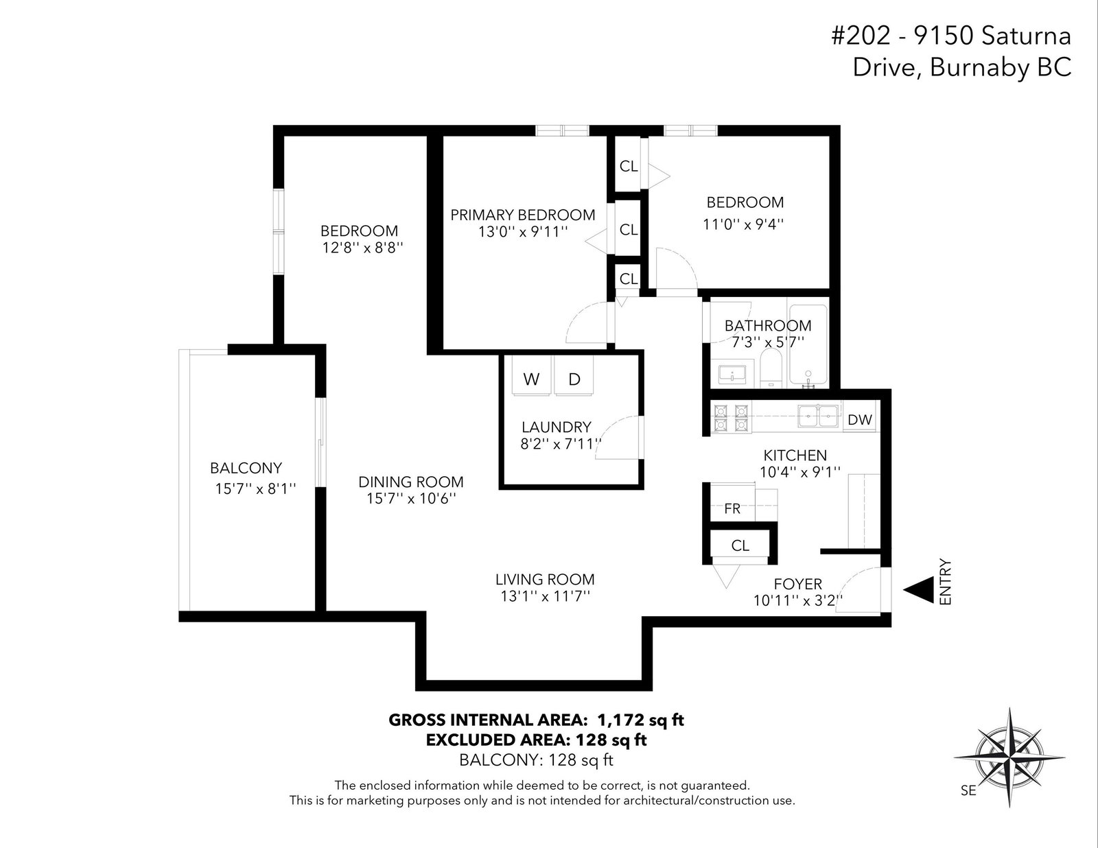 Listing Image 23