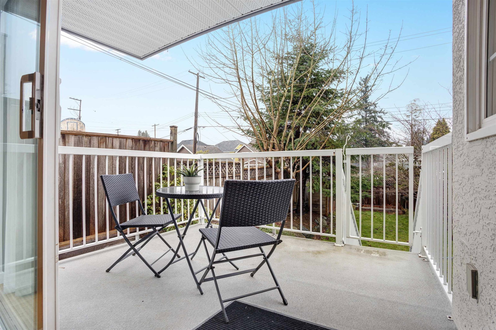 Listing Image 22