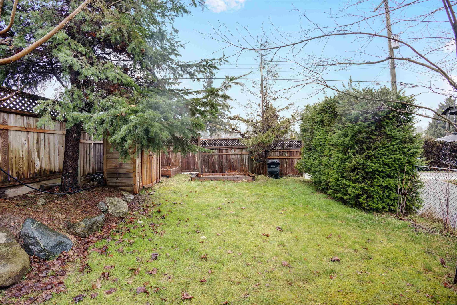 Listing Image 30