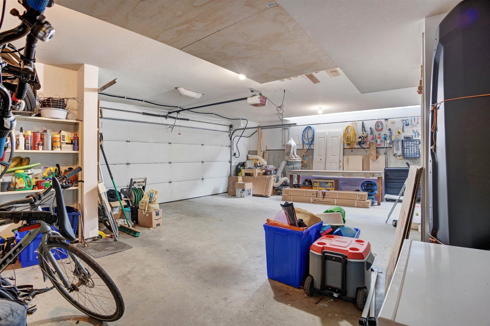 Listing Image 37