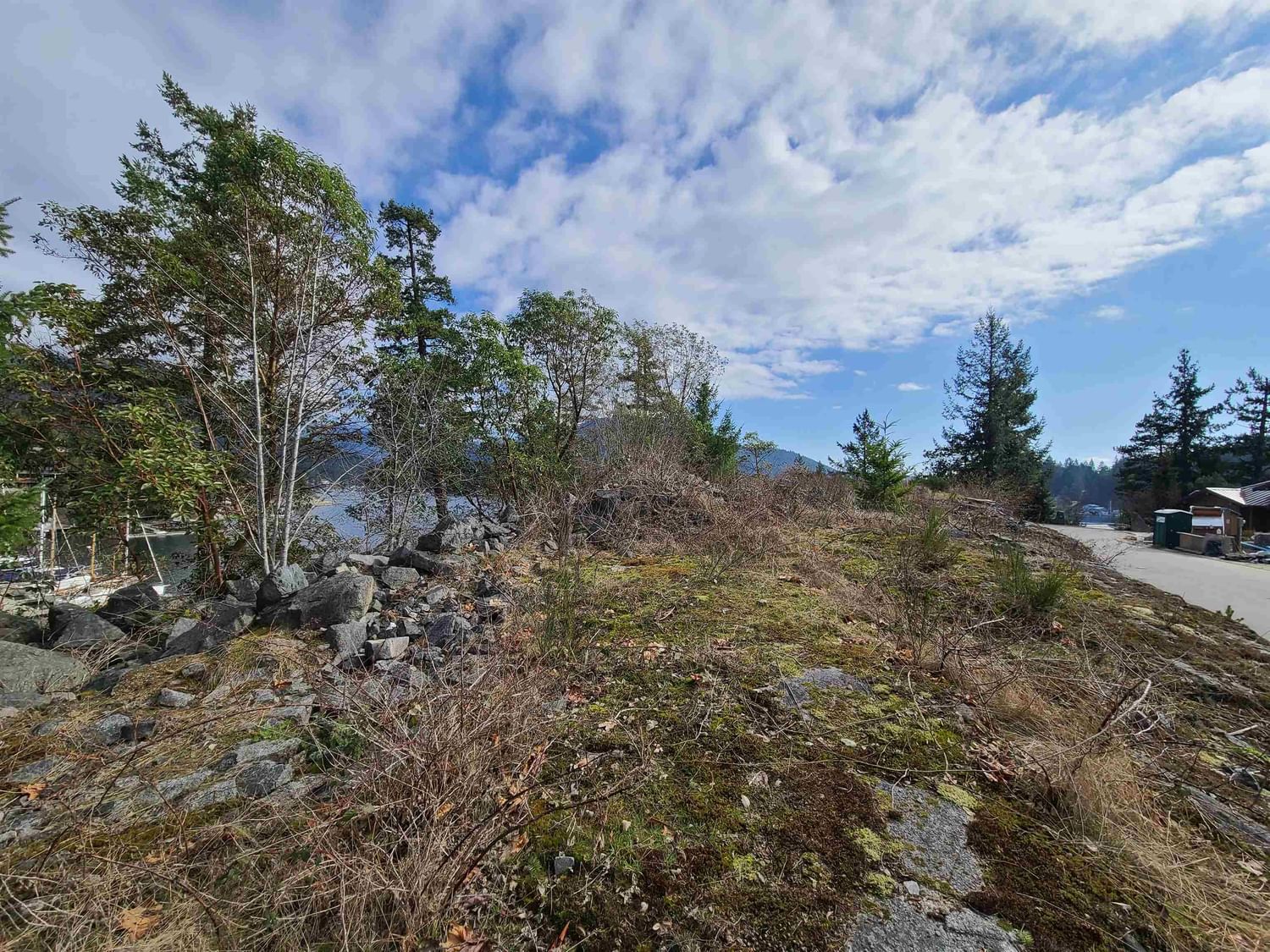 Listing Image 8
