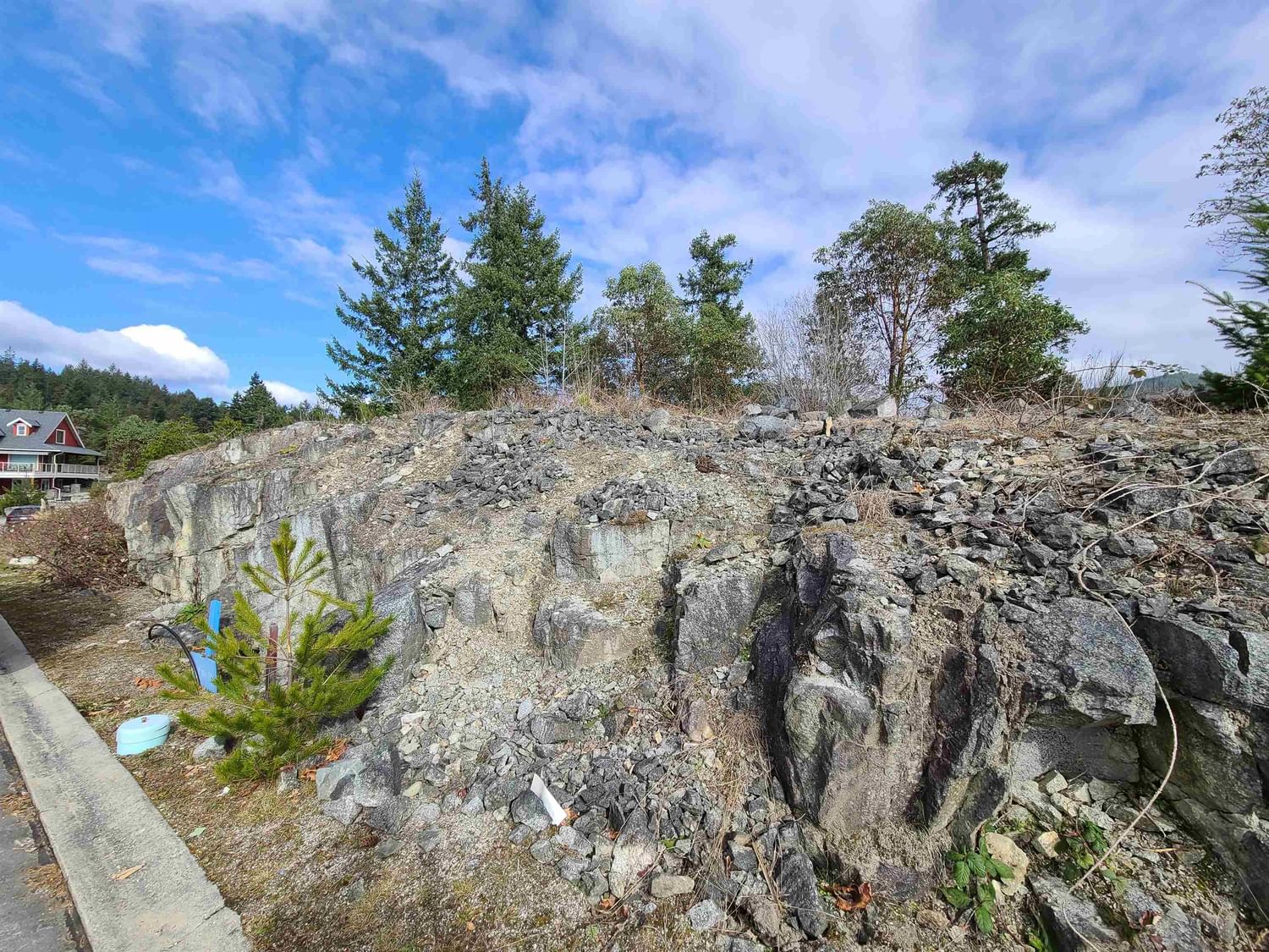 Listing Image 9