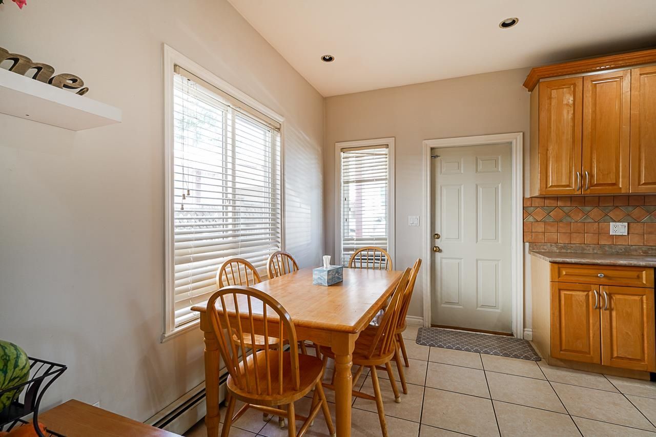Listing Image 20