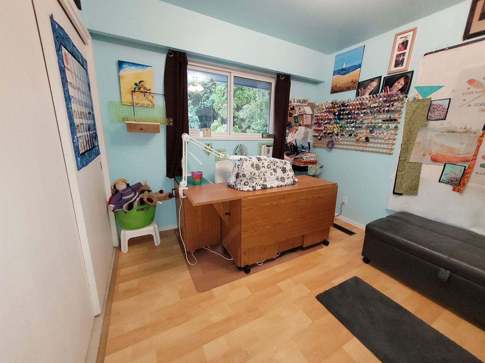 Listing Image 14