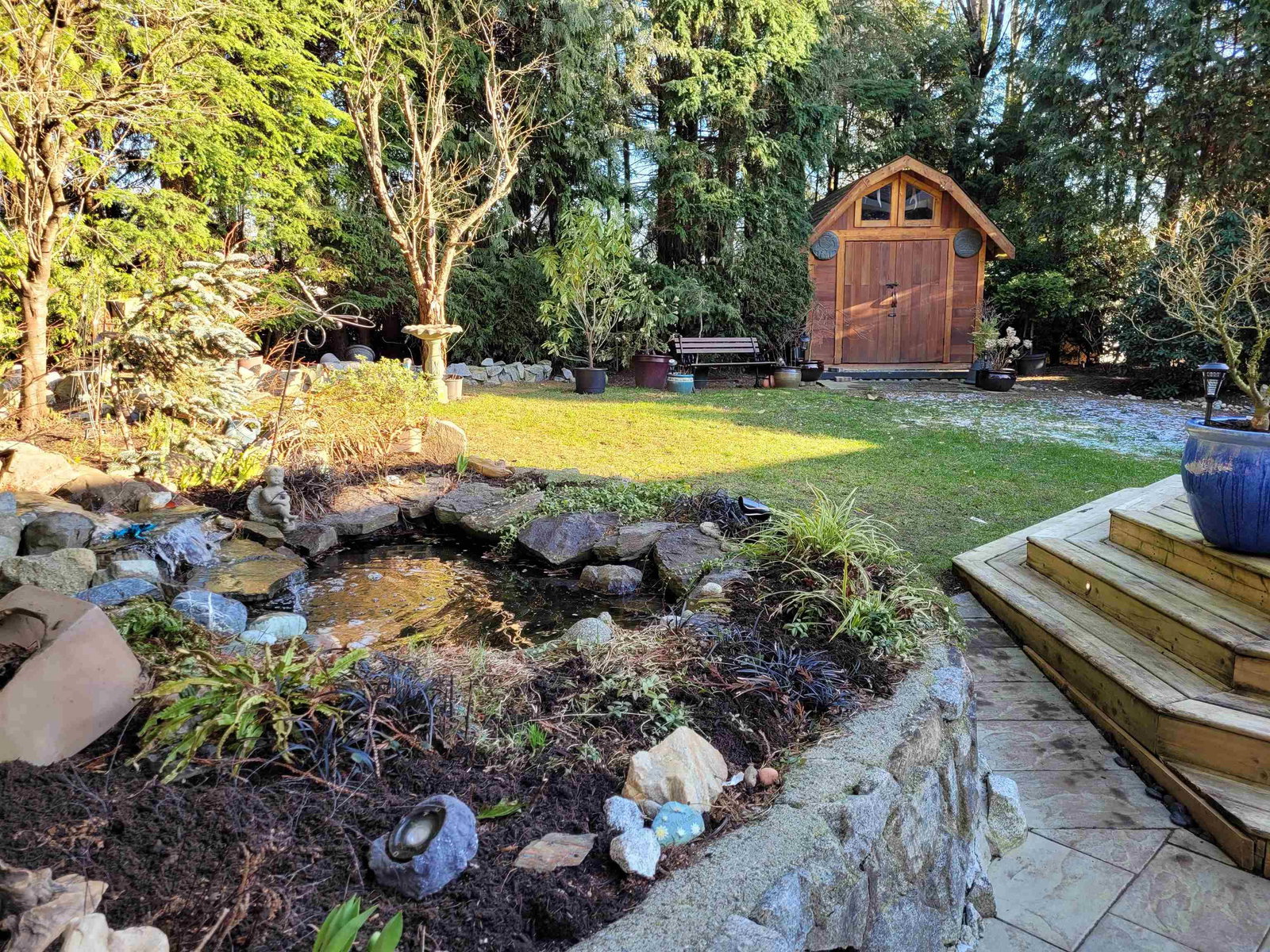 Listing Image 15