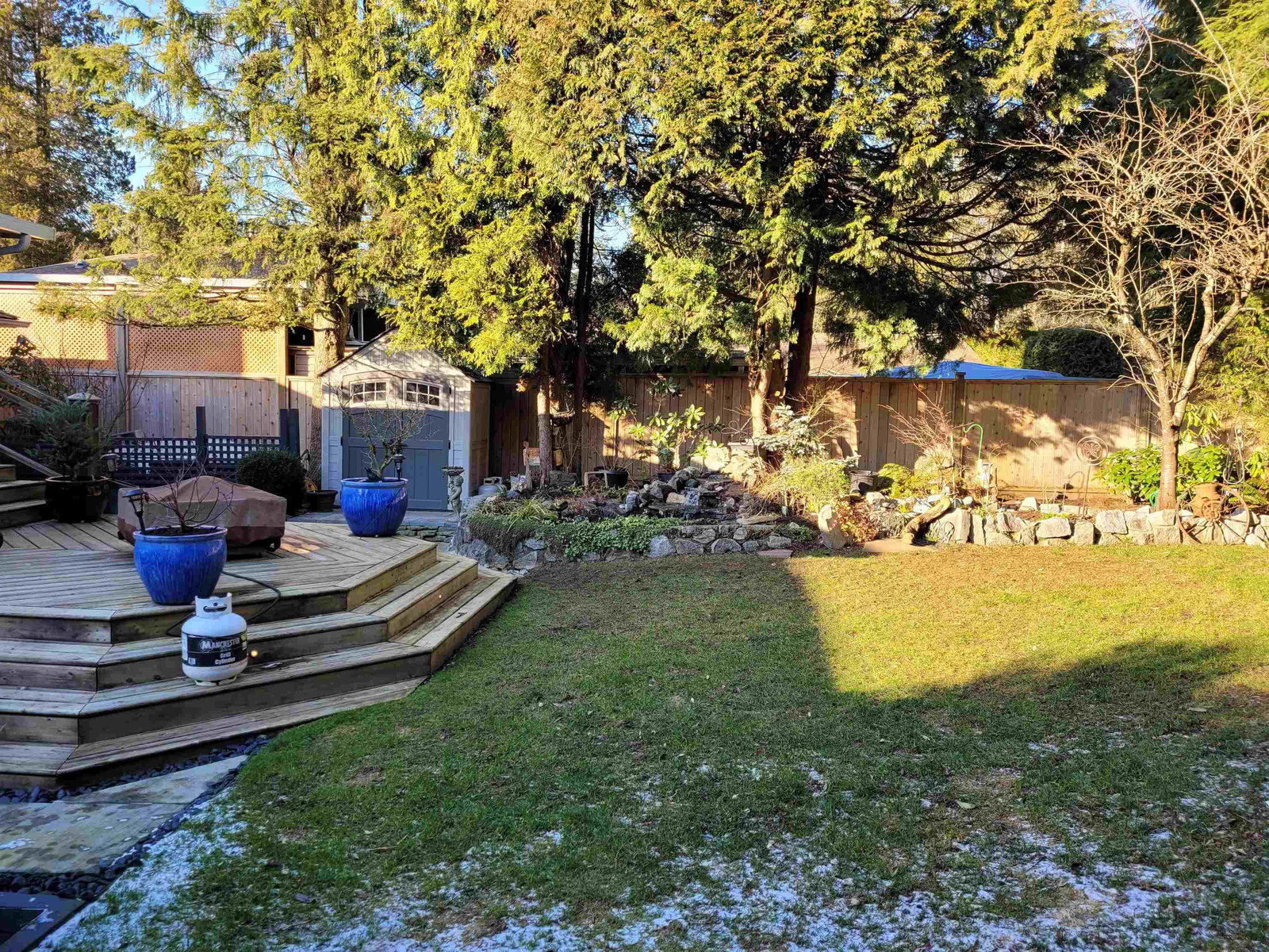 Listing Image 17