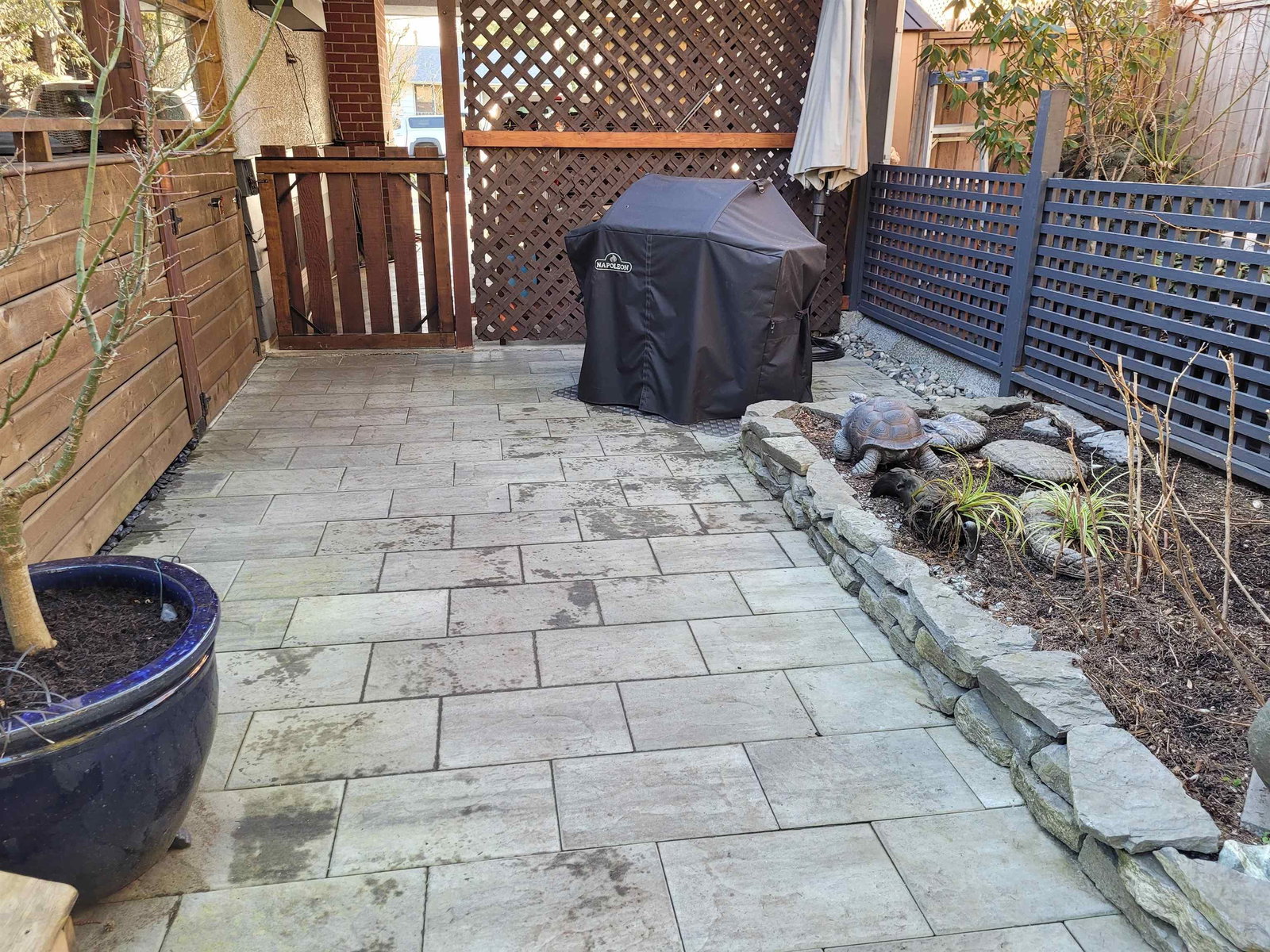 Listing Image 27