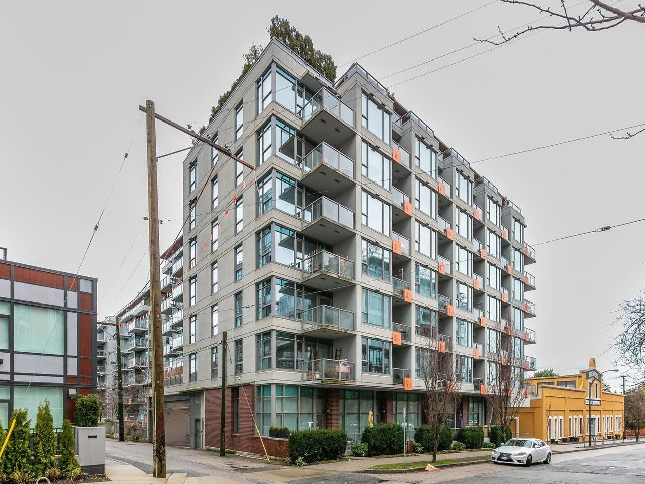 Listing Image 1