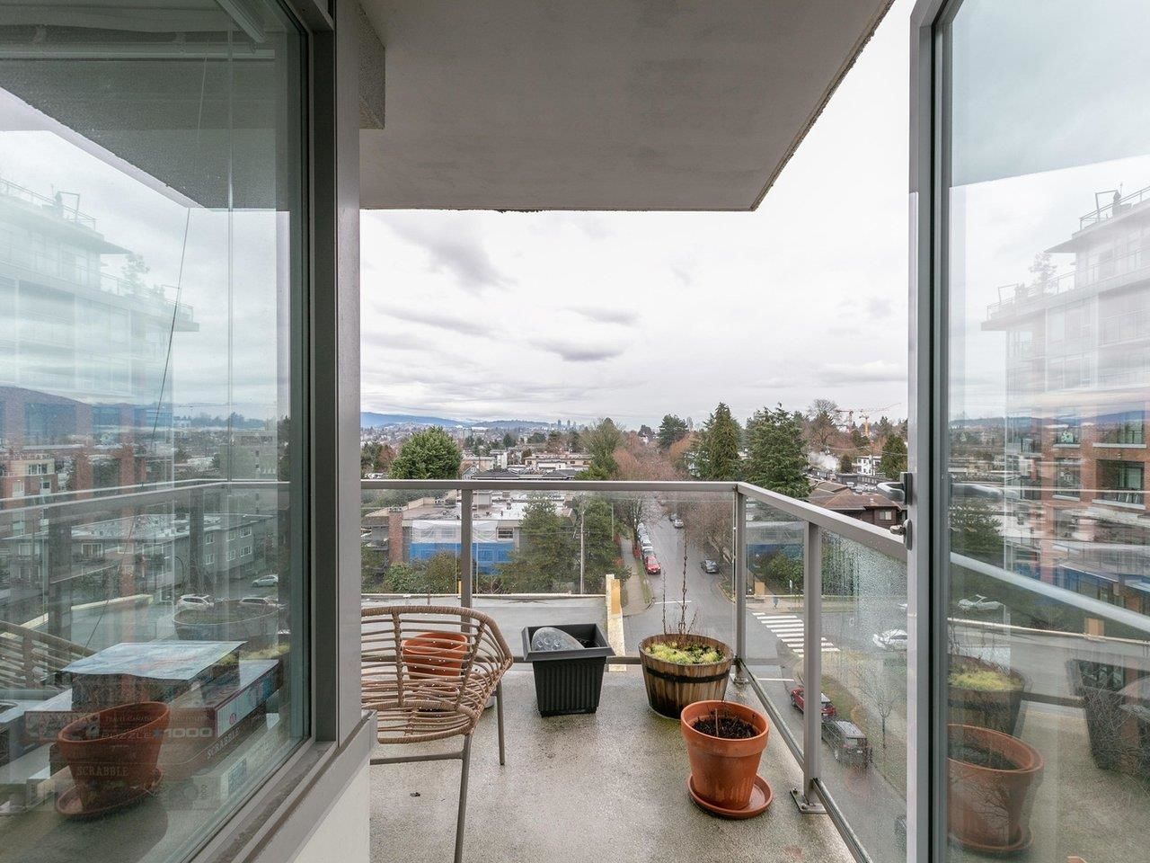 Listing Image 17