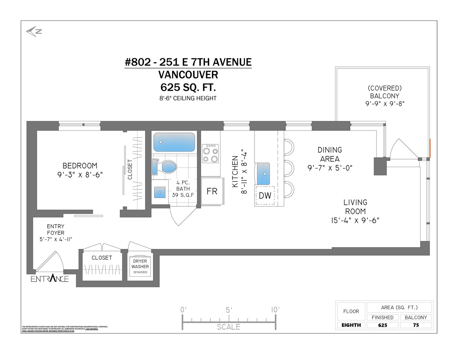 Listing Image 27