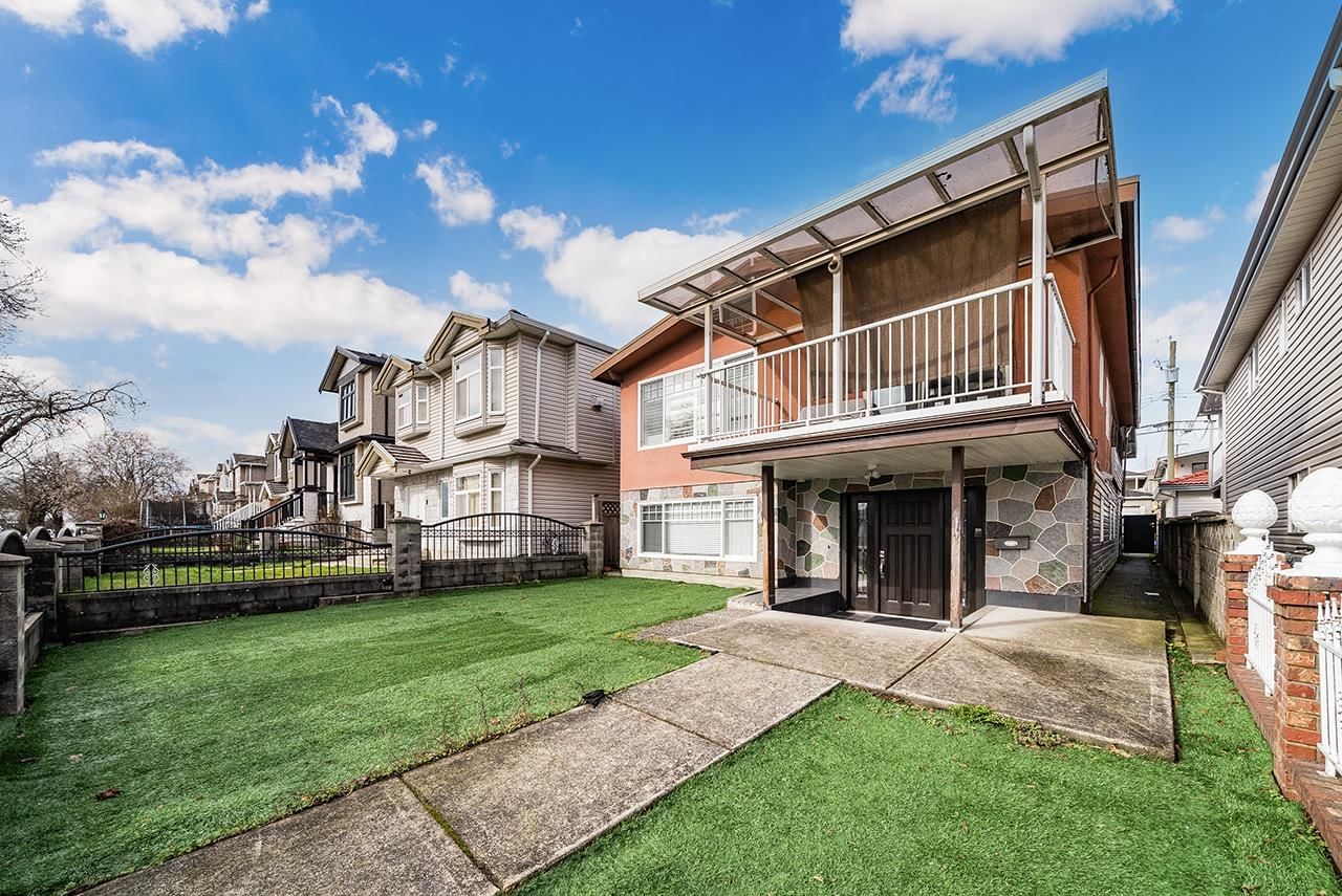 Listing Image 1