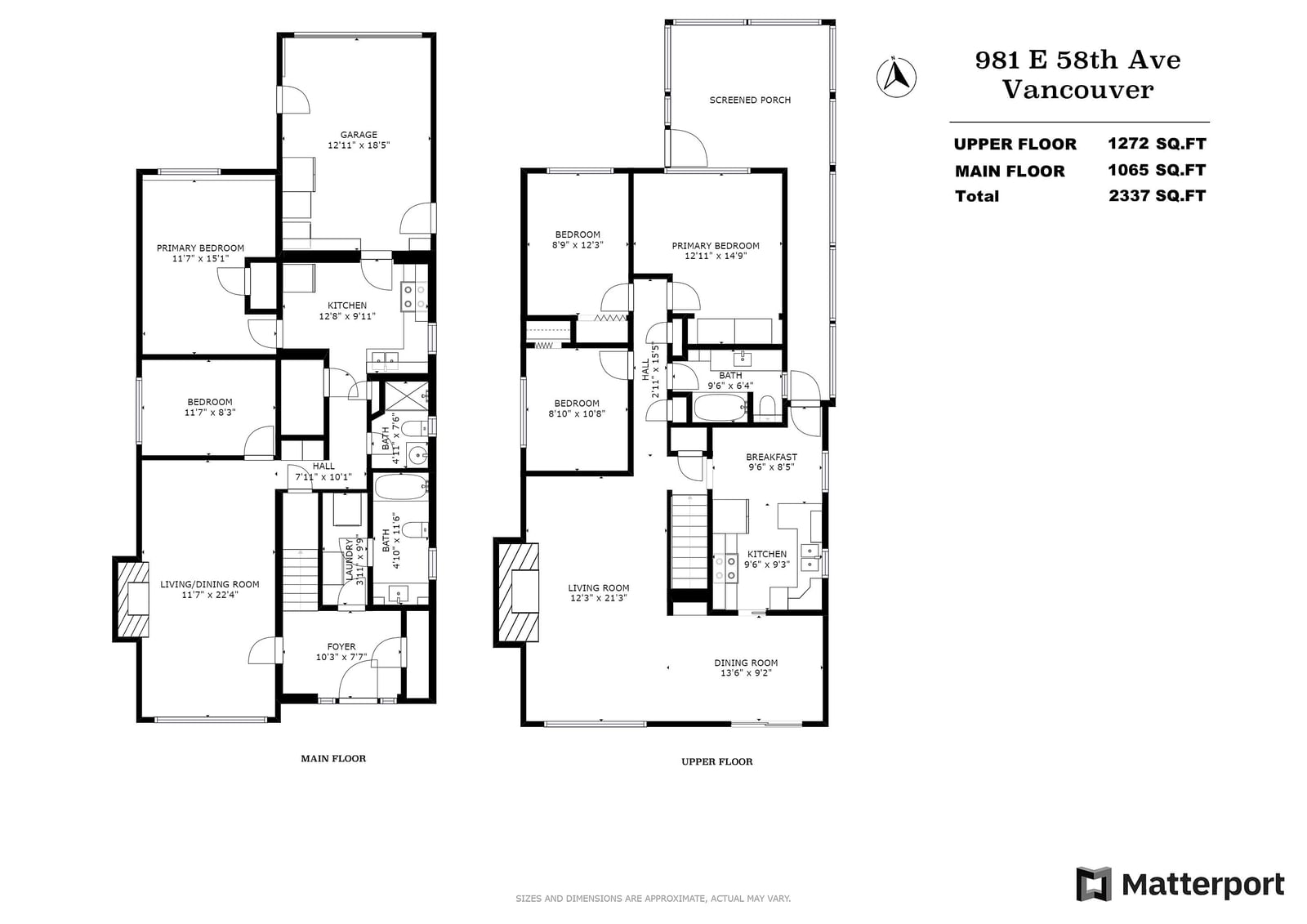 Listing Image 31