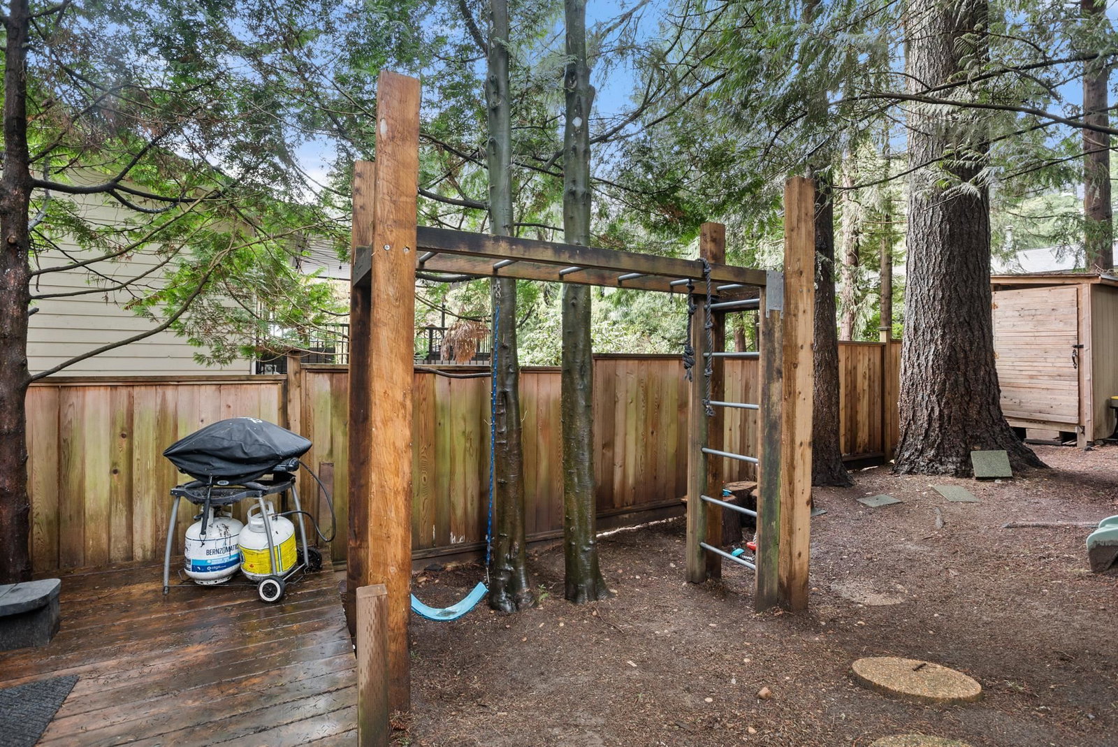 Listing Image 36