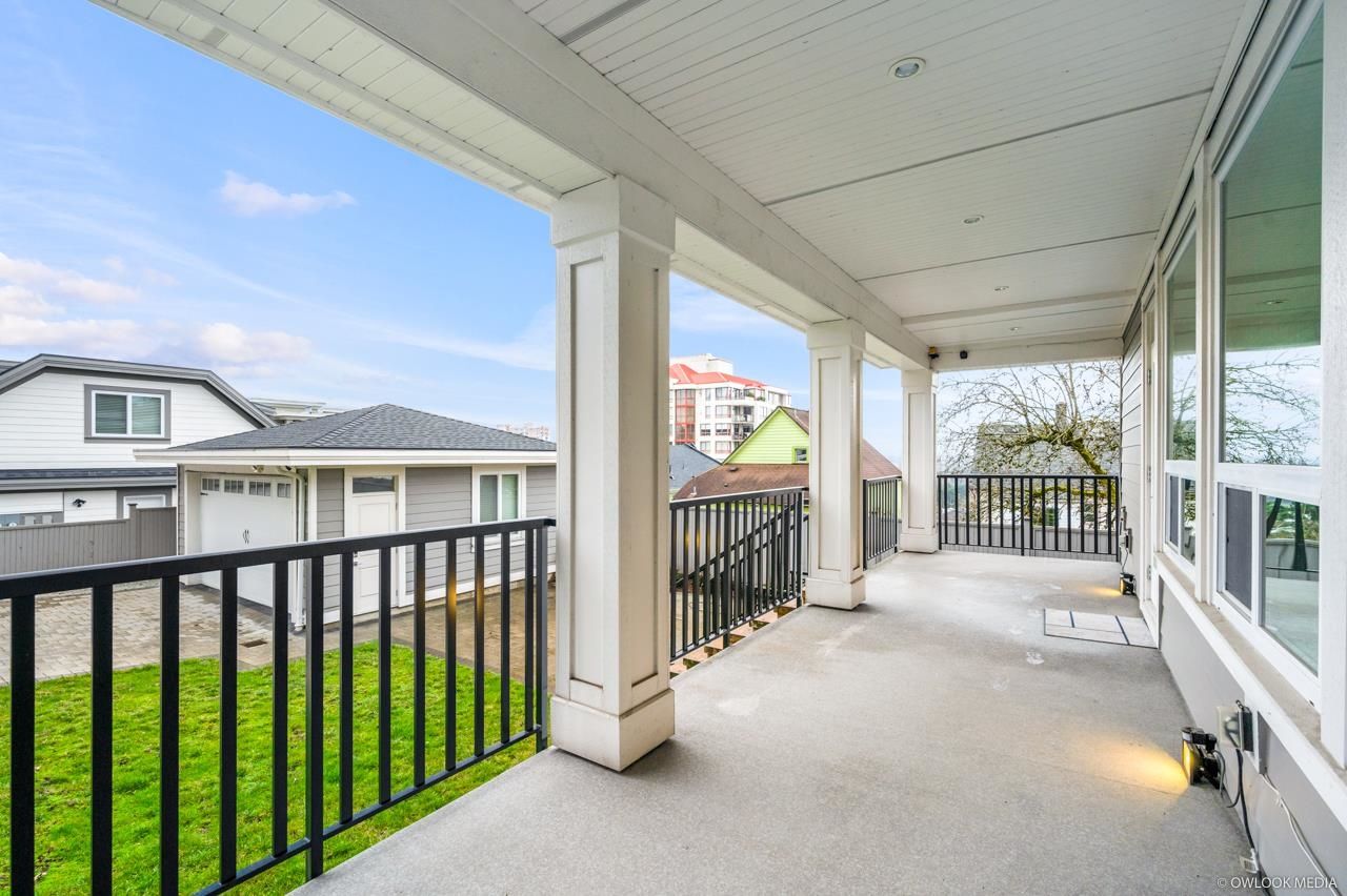Listing Image 18