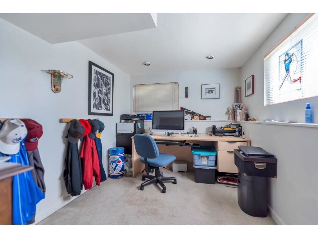 Listing Image 24
