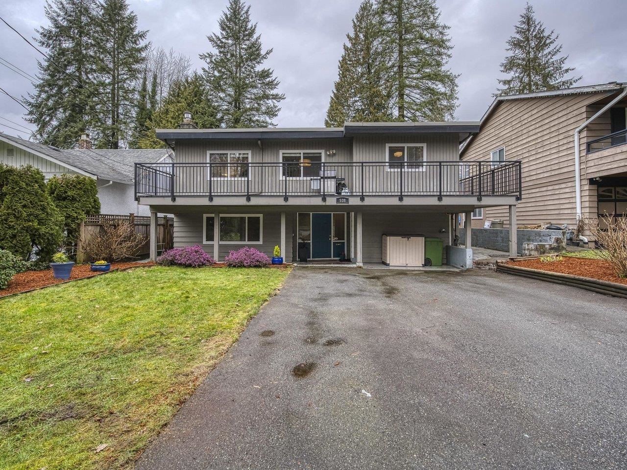 Listing Image 1