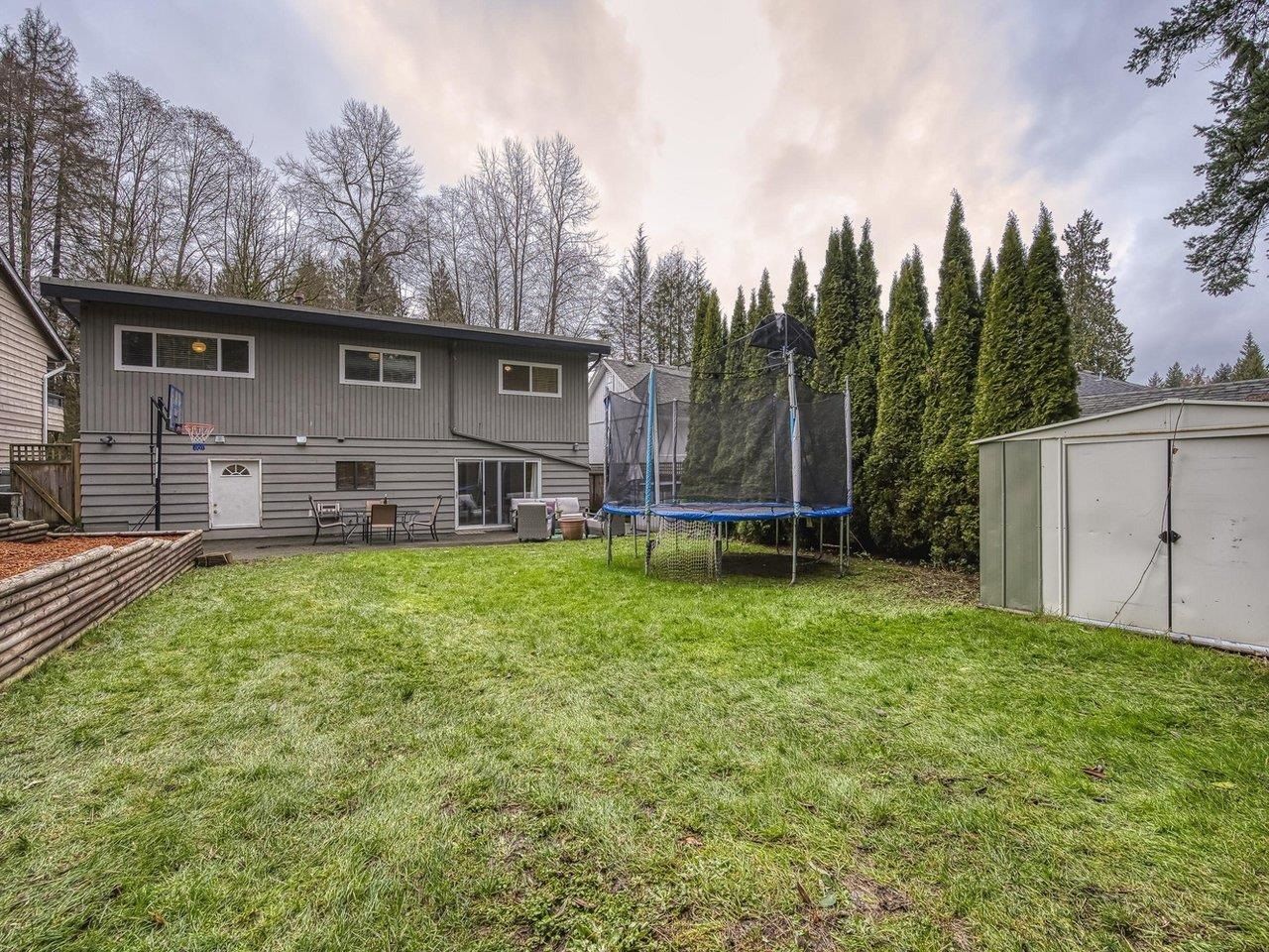 Listing Image 28