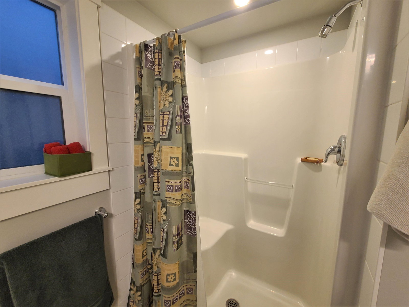 Listing Image 20