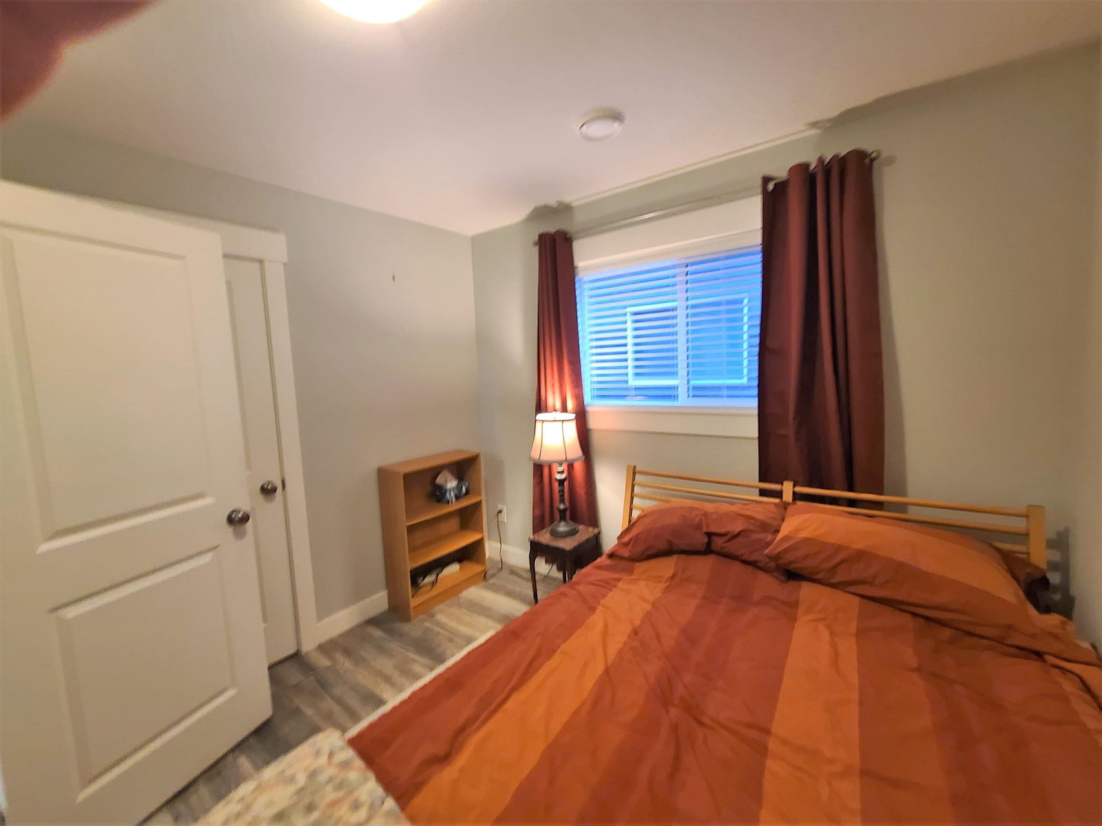Listing Image 22