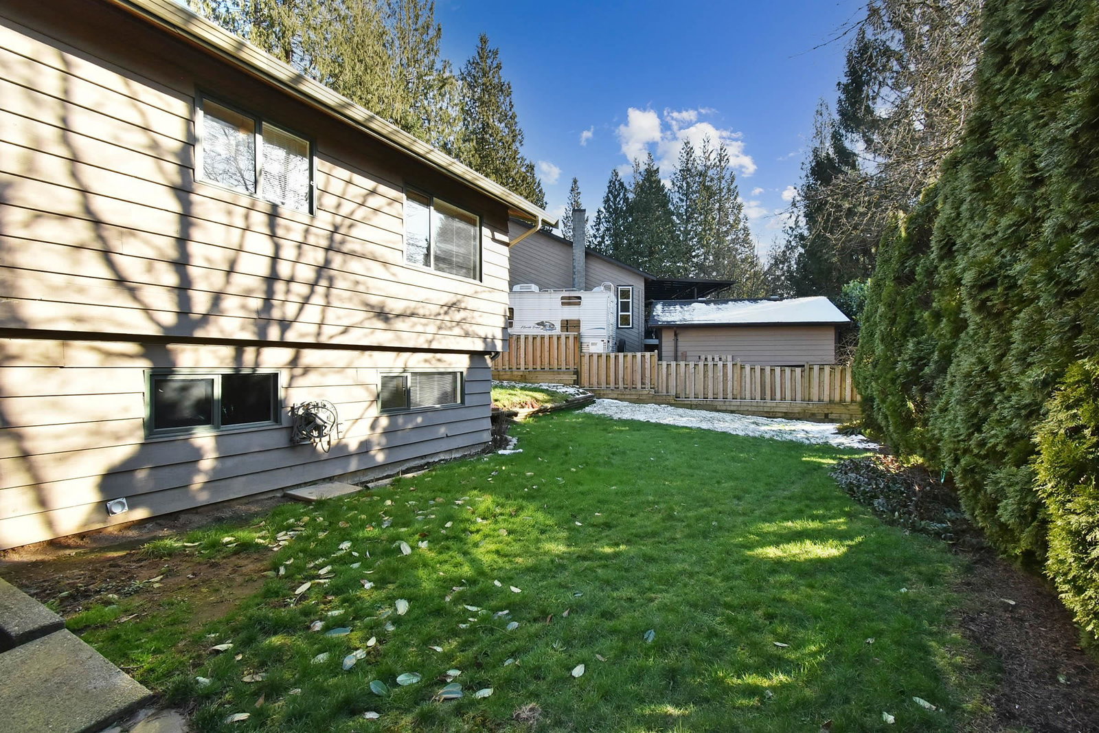 Listing Image 30