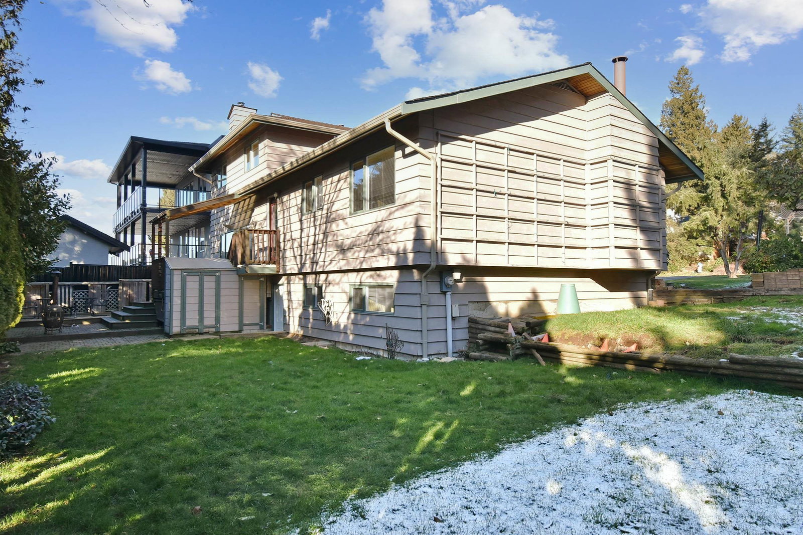 Listing Image 31