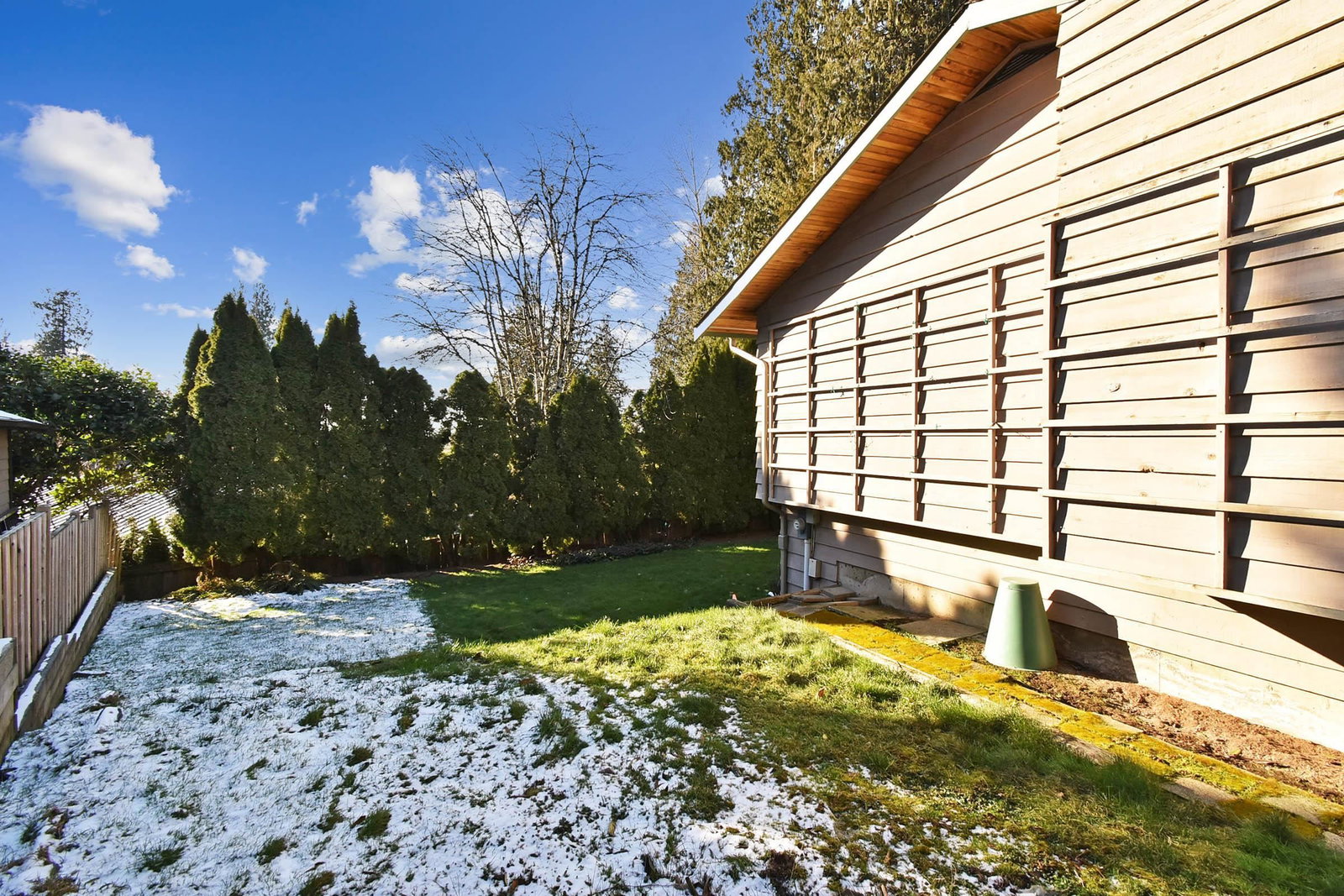 Listing Image 32