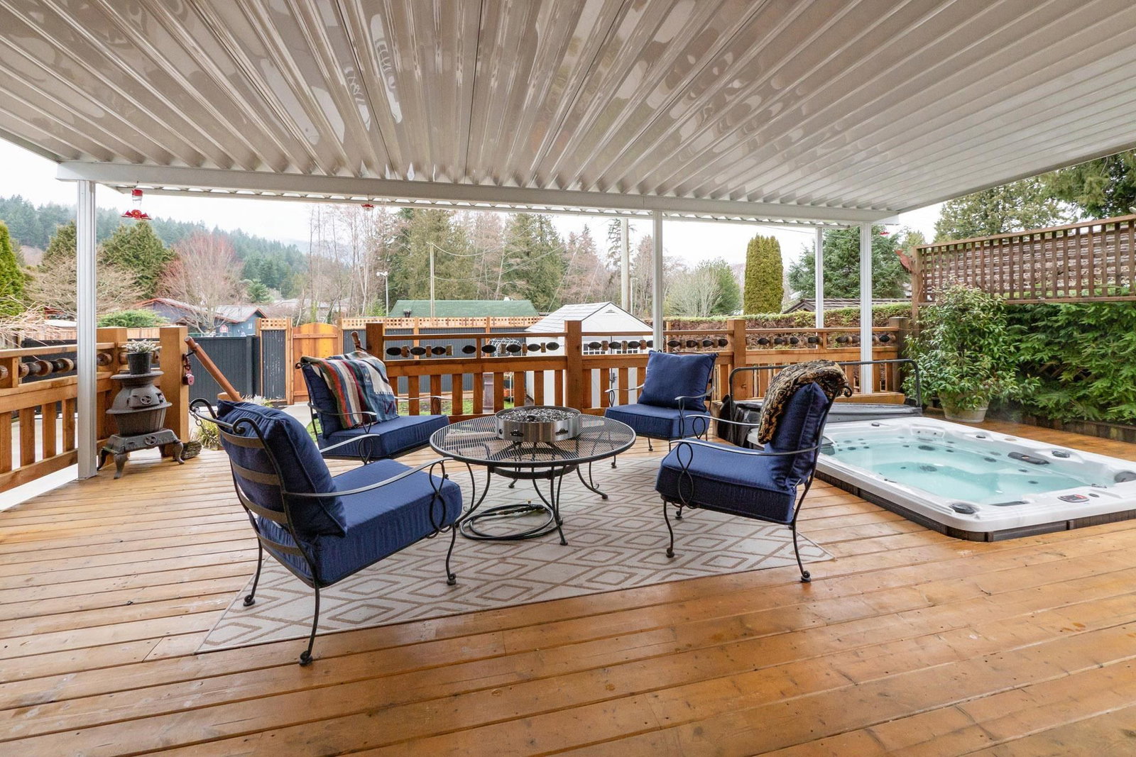 Listing Image 10