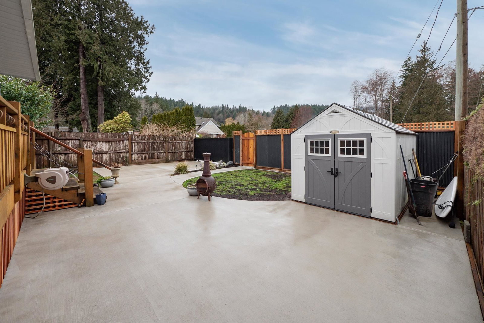 Listing Image 13