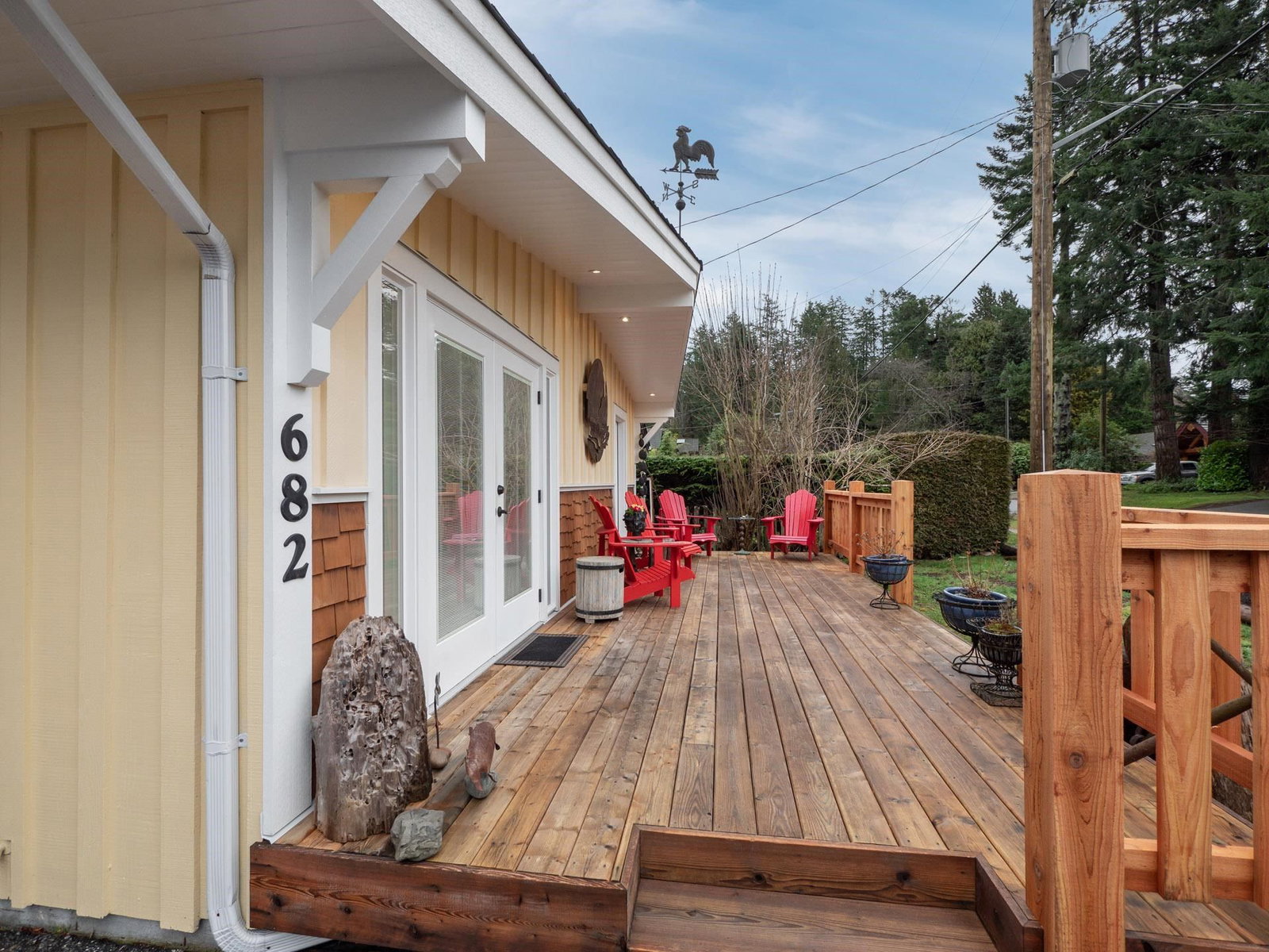 Listing Image 22